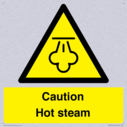 caution-hot-steam~
